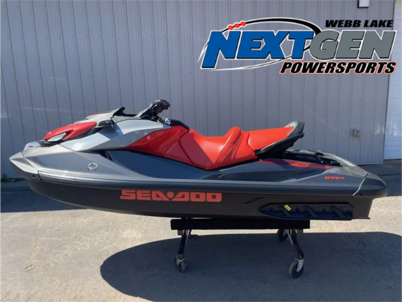 New Inventory NextGen Powersports b Lake b Lake, WI (715) 2593311